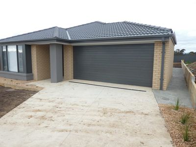 13 Wallaby Road, Seymour