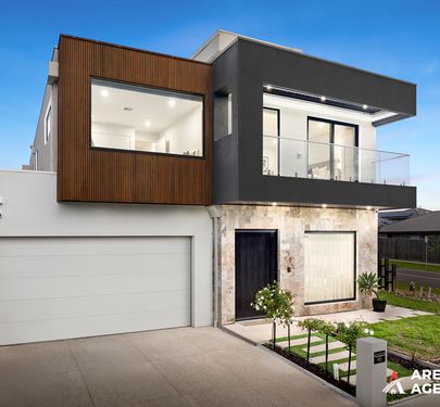 90  Hayes Hill Boulevard , Donnybrook