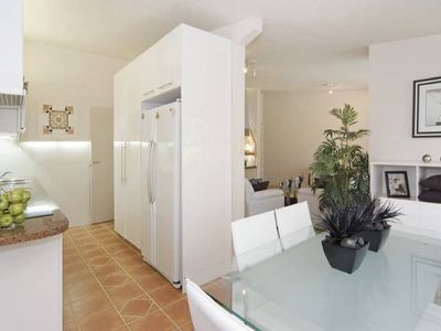 9 / 28 Rudd Street, Broadbeach Waters