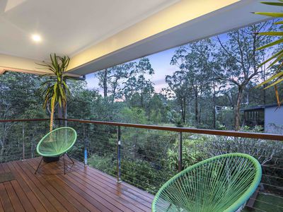 56 Blue Hills Drive, Bunya