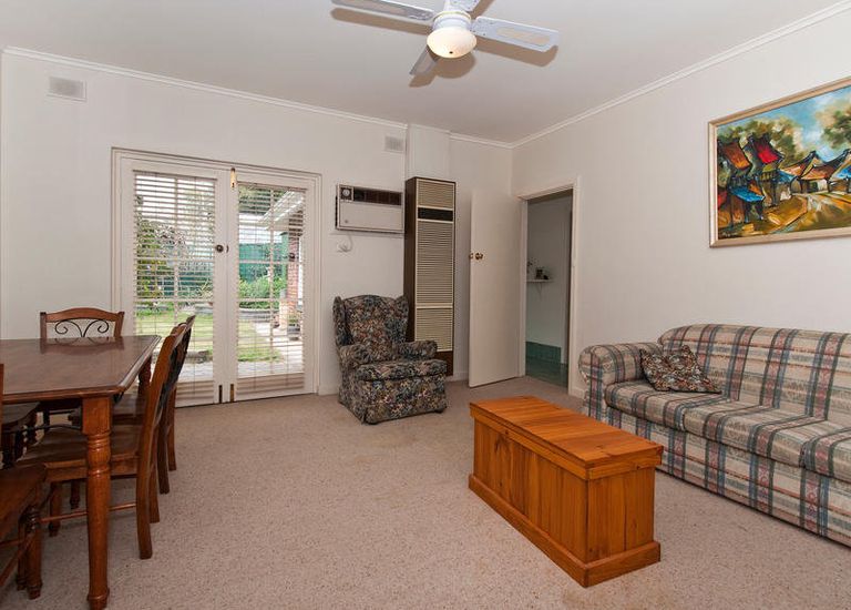 10 Newland Avenue, Marino