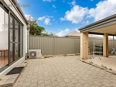 7 Keld Lane, Wellard