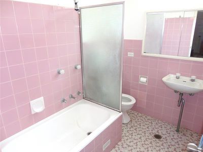 21 / 23 Queens Road, Brighton-le-sands