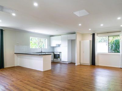 33 Ancona Street, Rochedale South