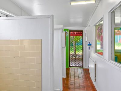 1 Adam Street, Bundamba