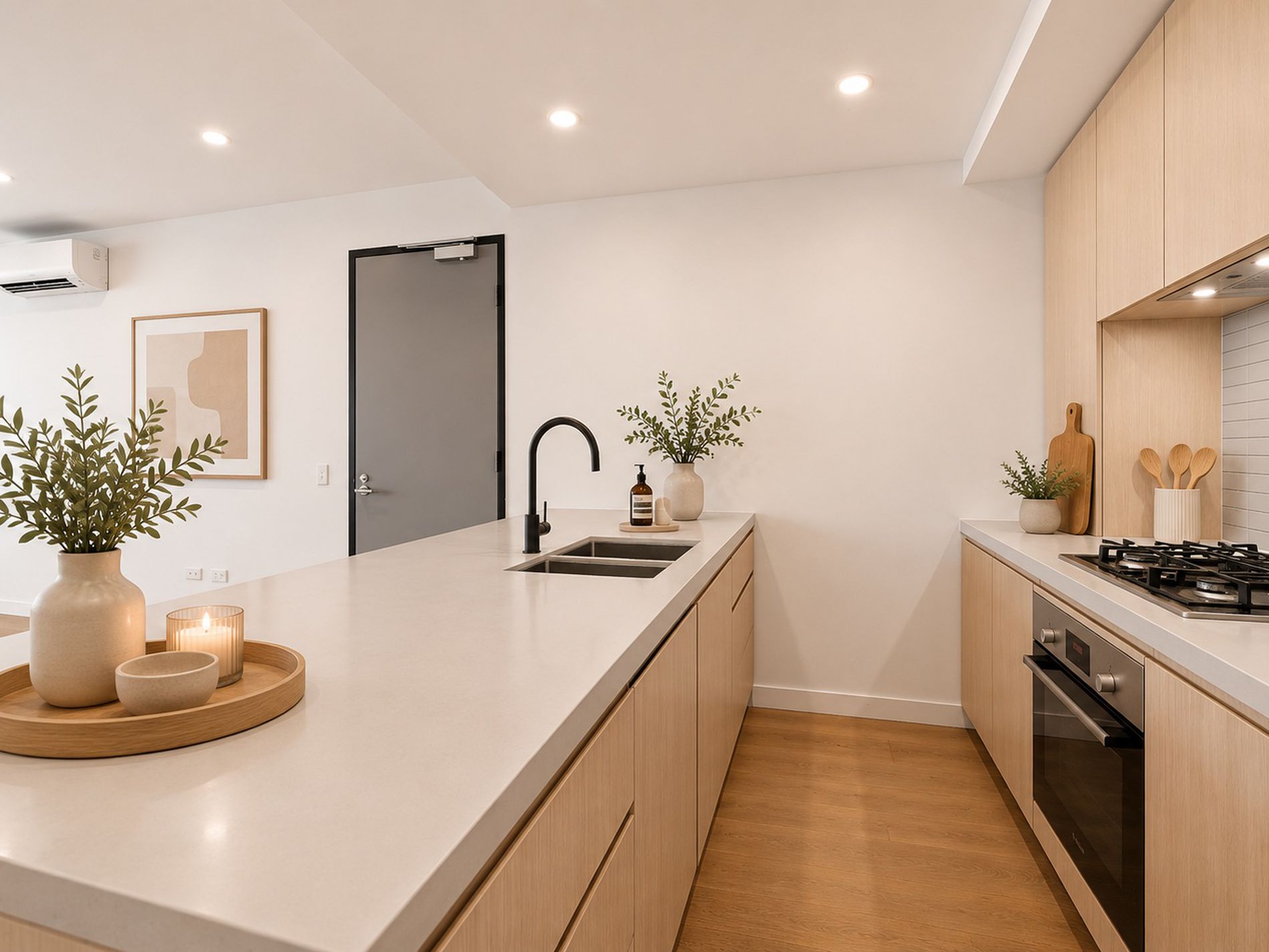 210 / 1408 Centre Road, Clayton South