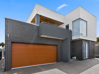 10A Quarry Street, Port Kembla