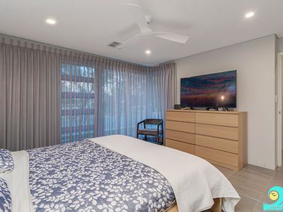 26 Stableford Loop, Yanchep