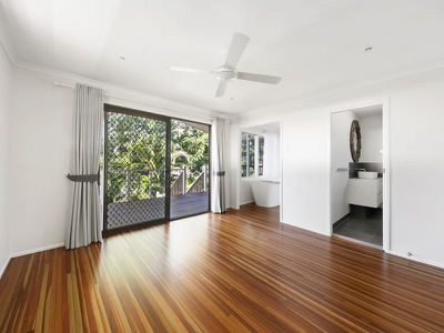 17 Vista Street, Boreen Point