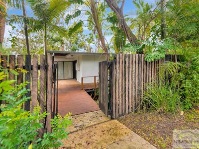 91-93 Cullen Street, Nimbin
