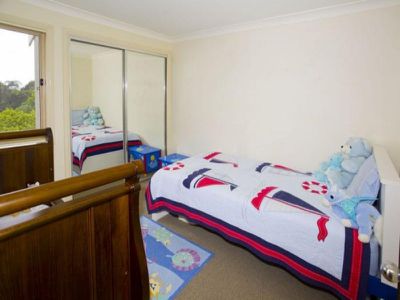 8 / 35 Bridge St, Coniston