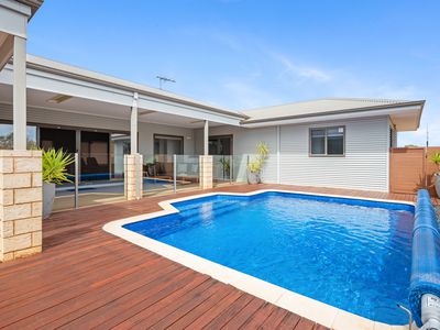 2 Pirring Way, Hannans