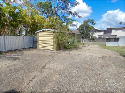 23 Plover Drive, Eagleby