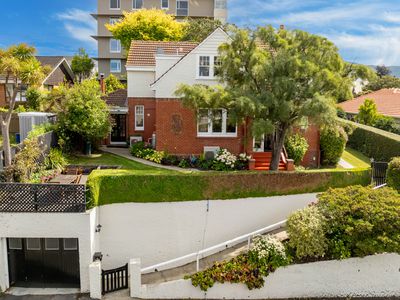 5 Falkland Street, Maori Hill