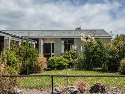 62 Ajax Street, Milton