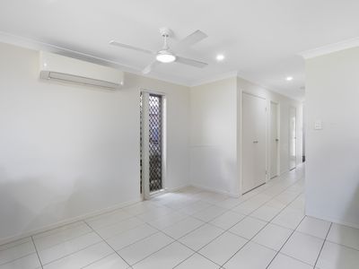 91 / 32 Warrill Street, Redbank Plains