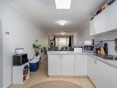 5 / 3 Netley Place, Armadale