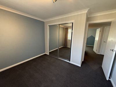 5 / 4 Blackwood Avenue, Casula