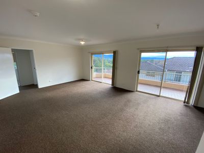 7 / 33 Mercury Street, Wollongong