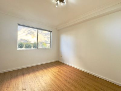 50 / 10-12 Broughton Street, Canterbury