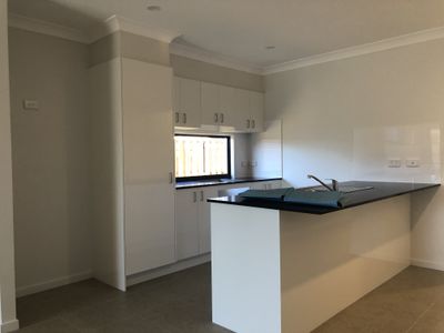 1 / 30 Merino Street , Park Ridge