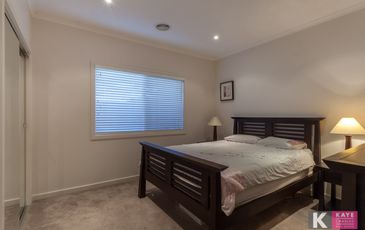 4/138 Greaves Road, Narre Warren South
