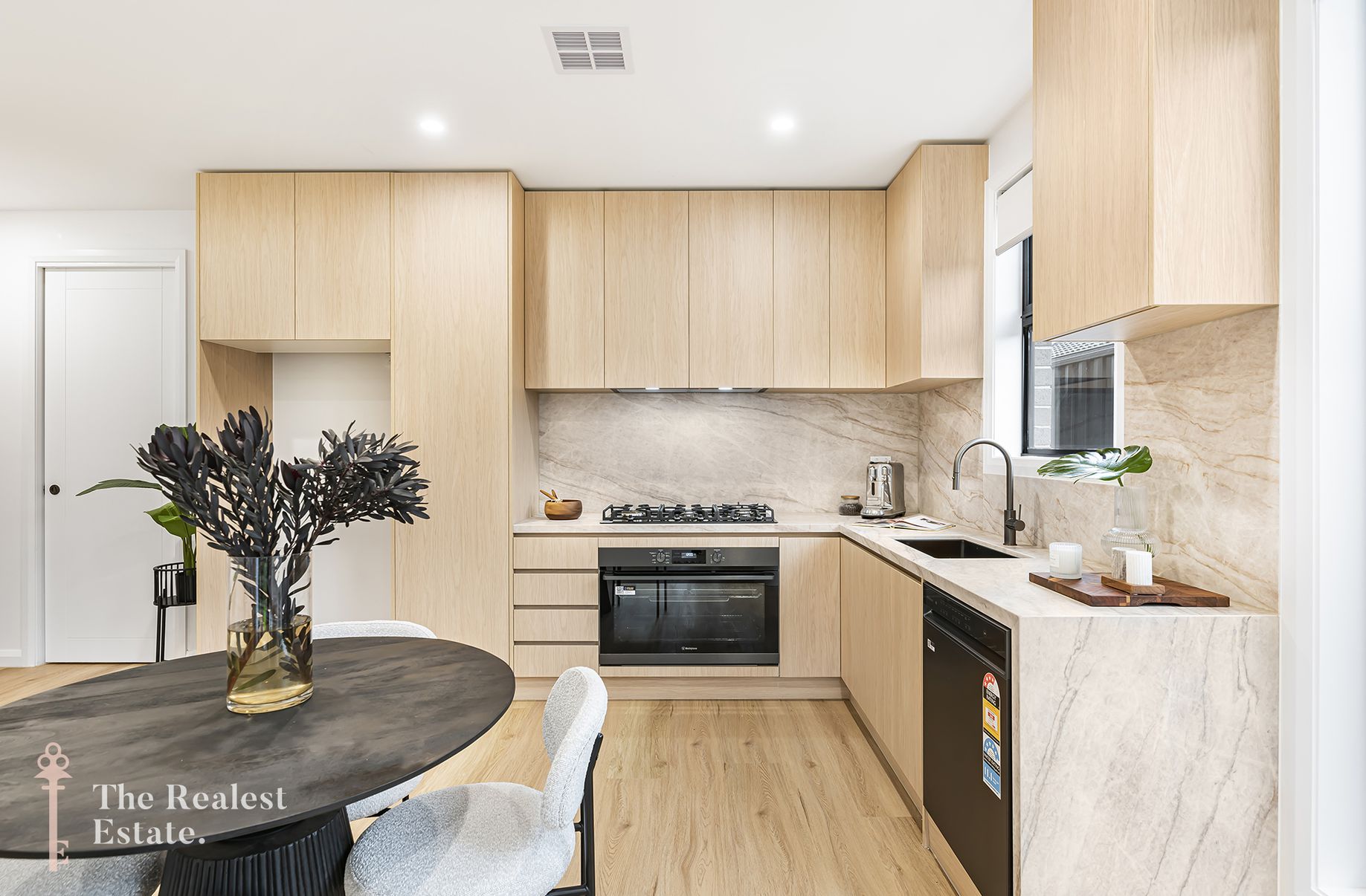 3 / 17 Argyle Street, Fawkner, Fawkner - Thumbnail 3