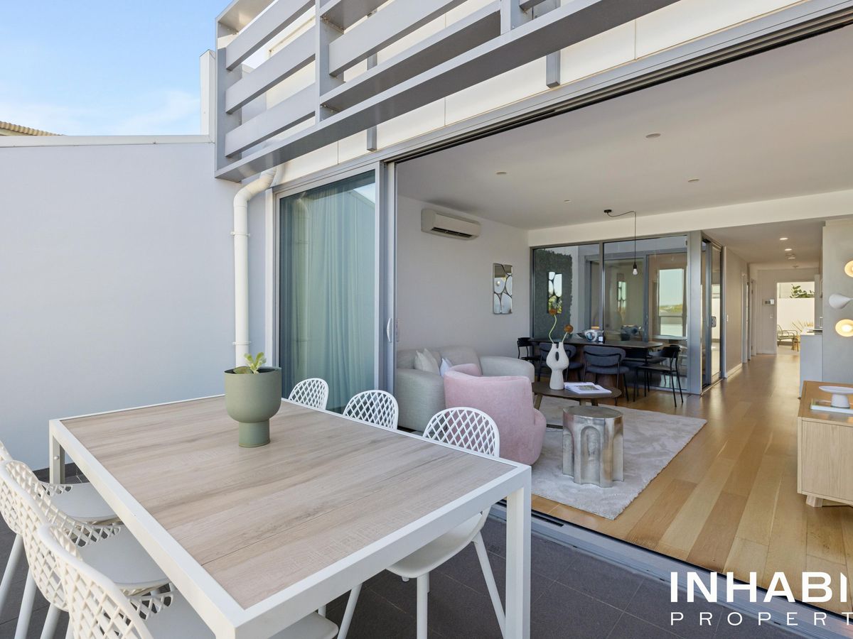 19 / 405 Oxford Street, Mount Hawthorn