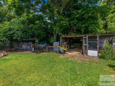 950 Ettrick Road, Ettrick