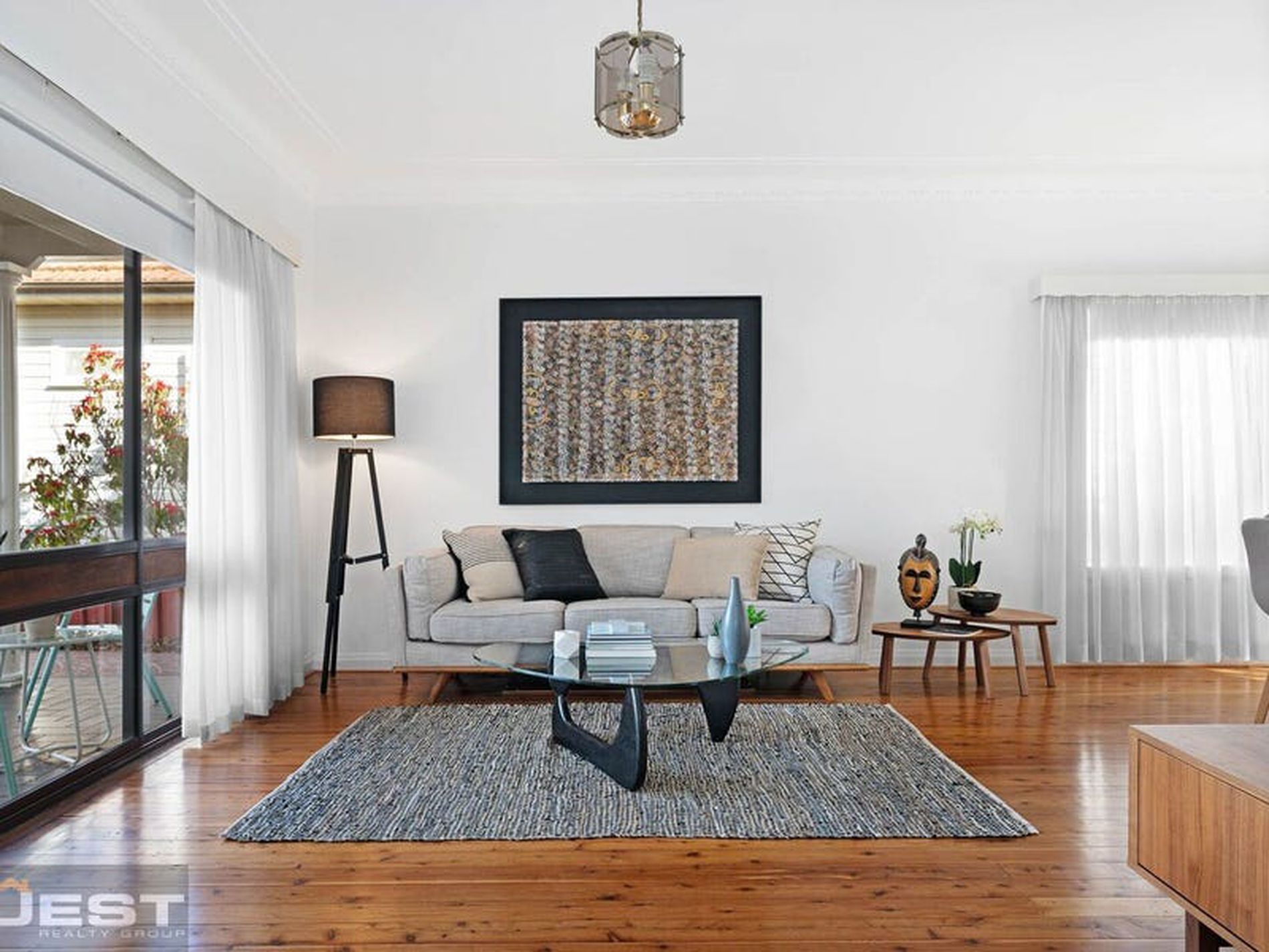 8 Fenwick Avenue, Roselands