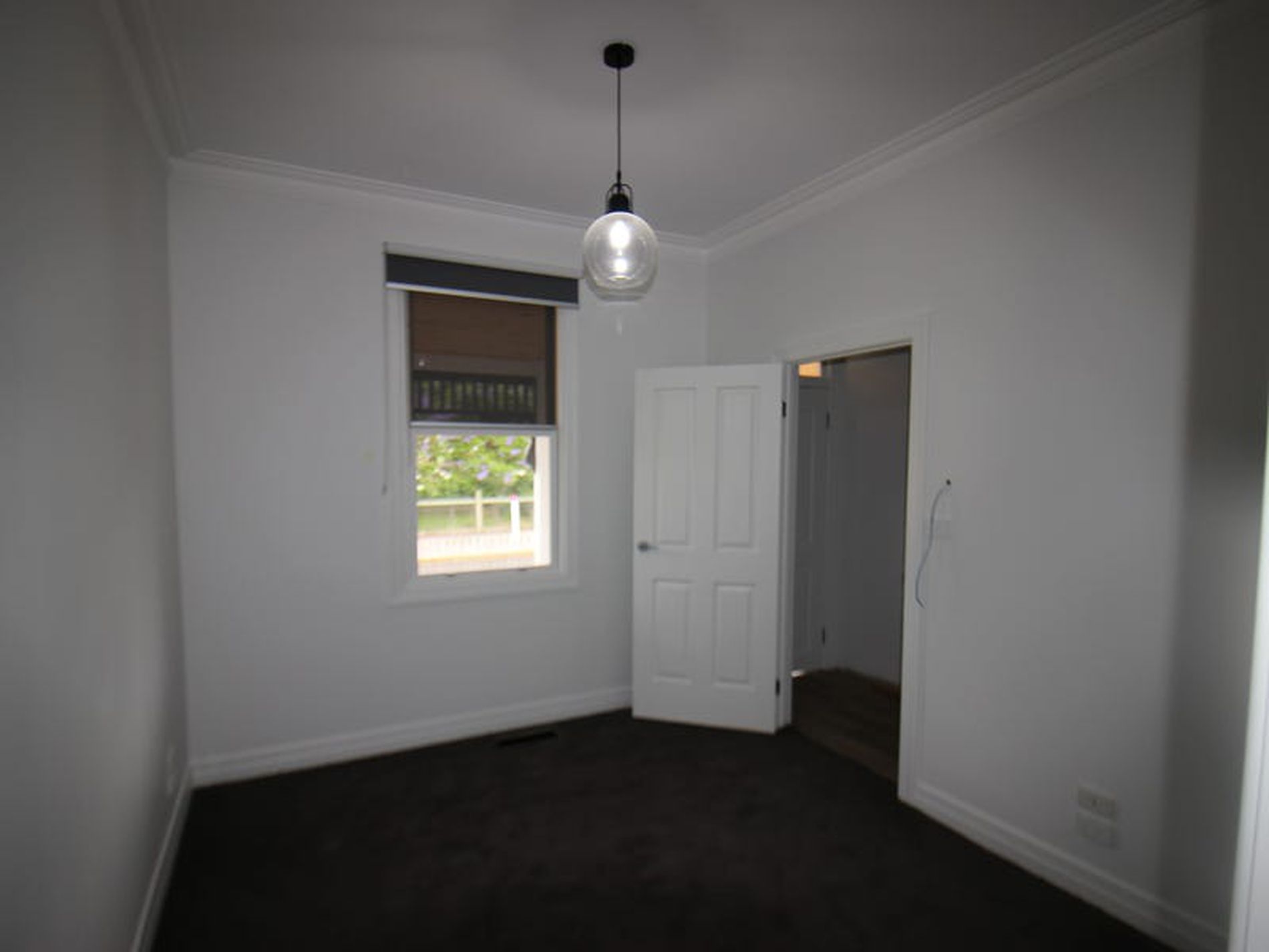 63 Elizabeth Street, Geelong West