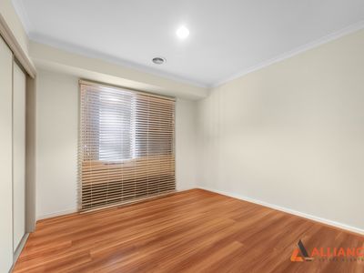 7 Pines Way , Craigieburn