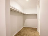 130 Beck Street, Park Ridge