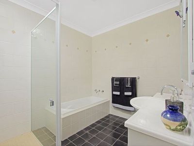 15 / 95 North Street, Ulladulla