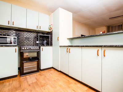 602 / 15-21 Welsh Street, South Hedland