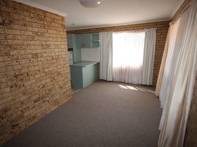 1 / 6 Kehlet Street, Point Vernon