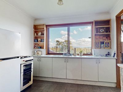 127 Lyell Road, Redesdale