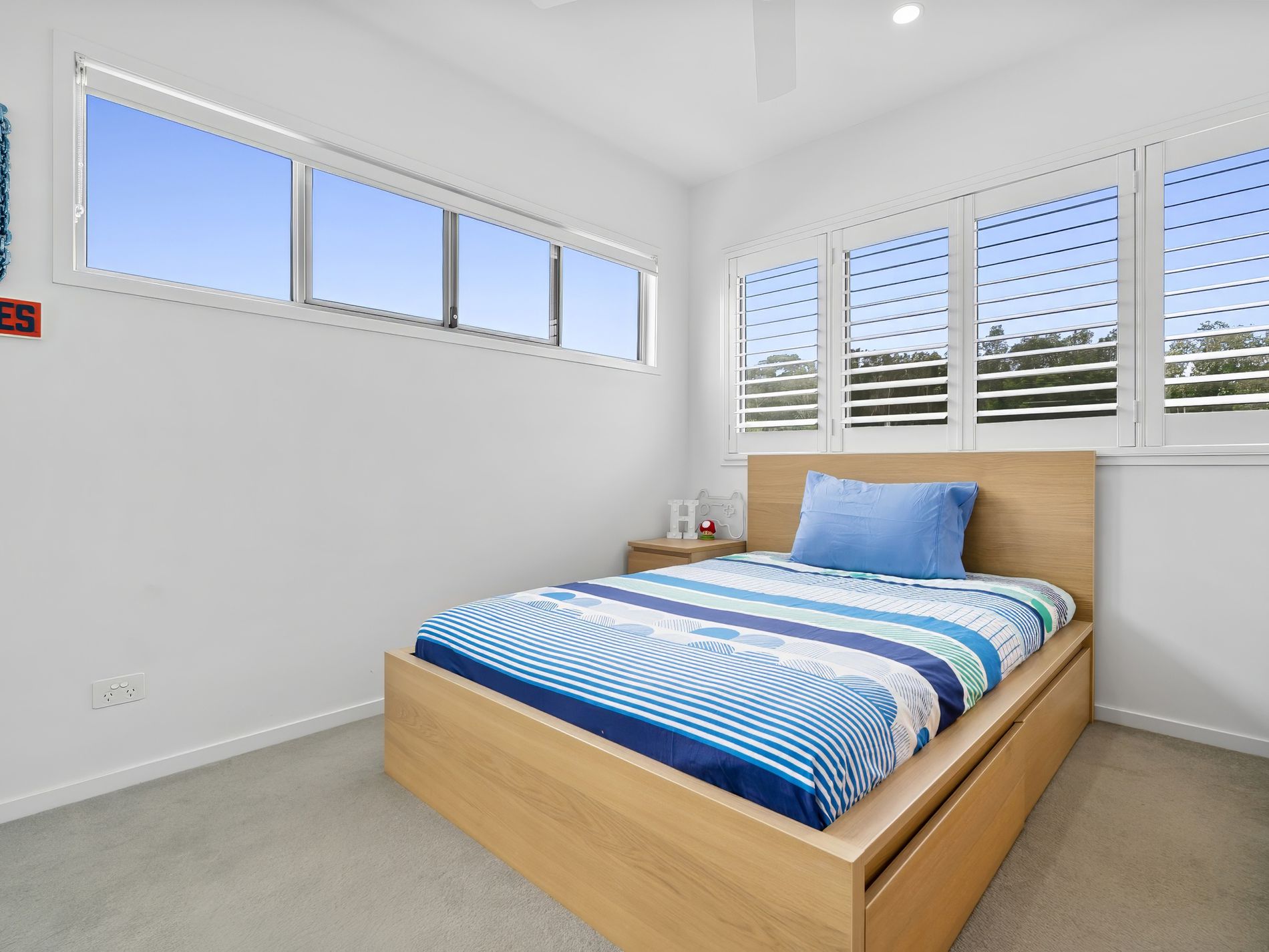 116 Balgownie Drive, Peregian Springs