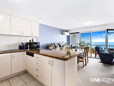 144 / 17 Buccaneer Drive, Urangan