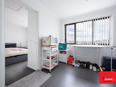 33A MILERUM LANE, Bonner