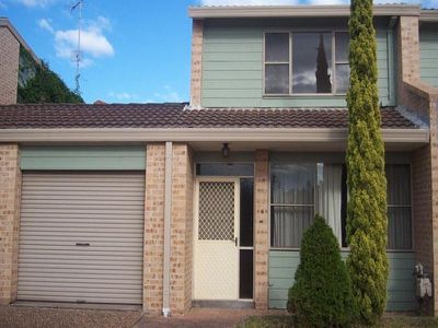 6 / 47 Pur Pur Ave, Lake Illawarra