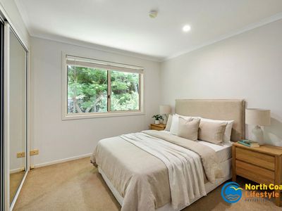 22 Robin Street, South Golden Beach