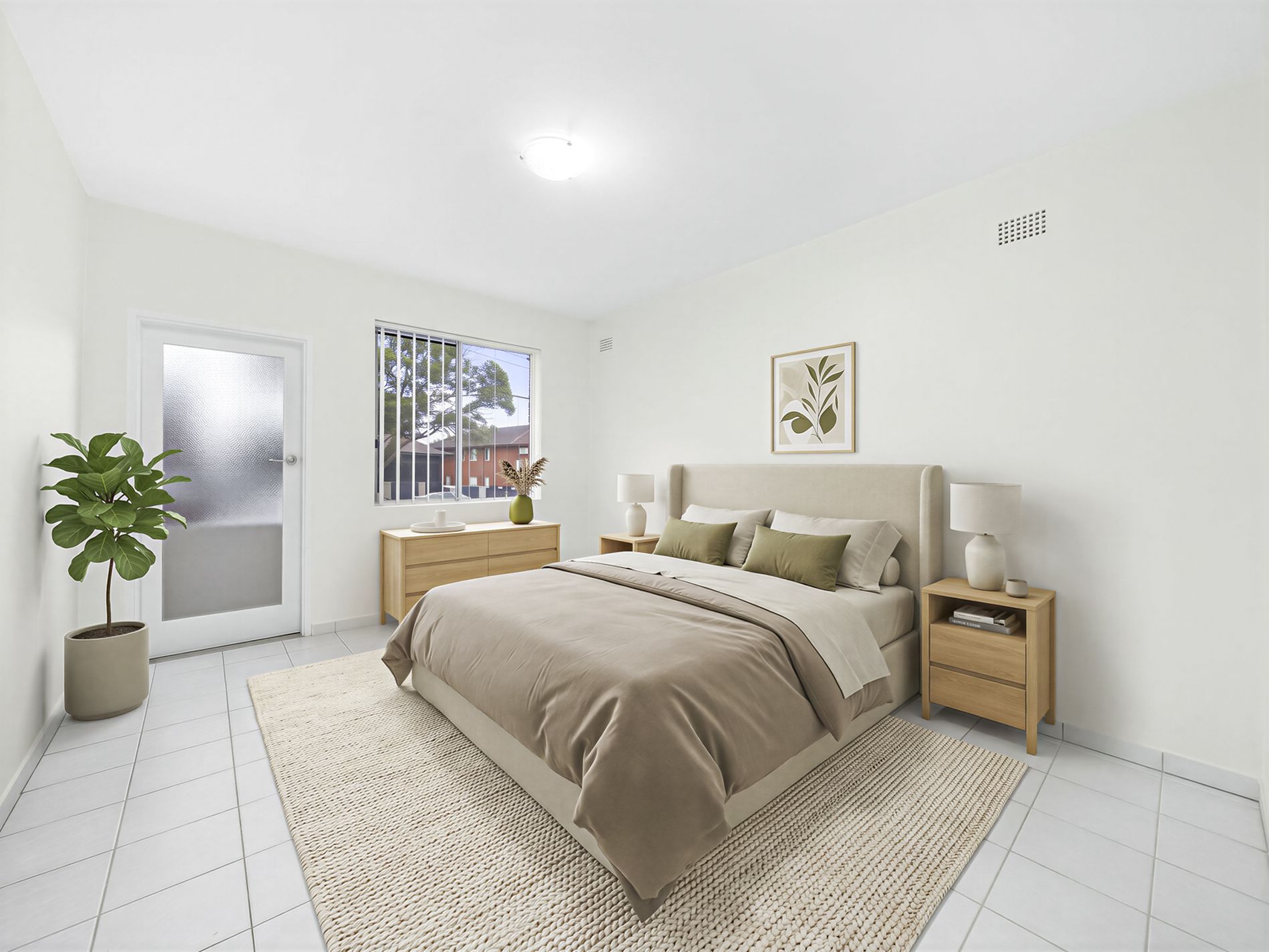 4 / 47 Yerrick Road, Lakemba