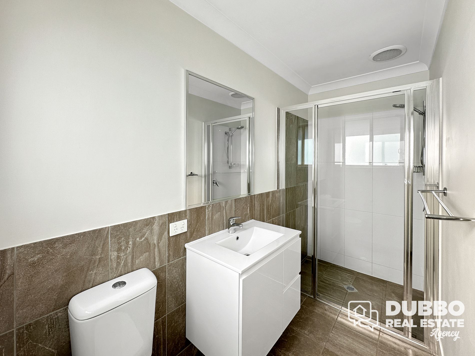 3 Boyd Avenue, Dubbo