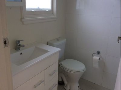 4 / 8 Grafton Avenue, Figtree