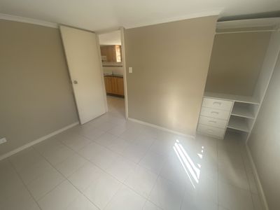 41a Webster Road, Lurnea