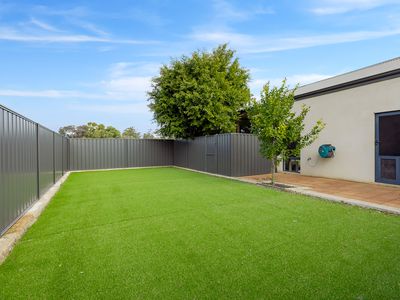 Oakford