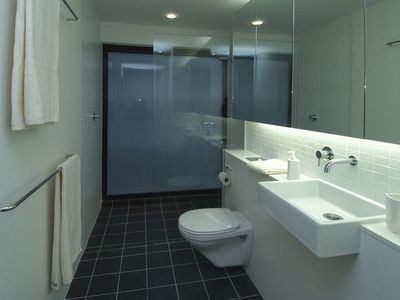 701 / 21 Alberta Street, Sydney