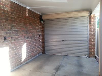 1 / 25 Anstey Crescent, Marleston