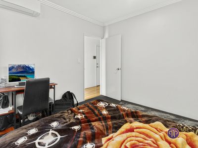 3 / 15 Belcastro Way, Madeley